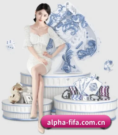 买球站 APP 界面