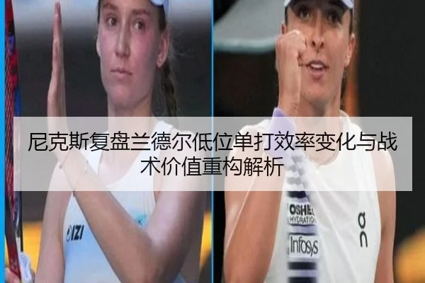 ni-ke-si-fu-pan-lan-de-er-di-wei-dan-da-xiao-lv-bian-hua-yu-zhan-shu-jia-zhi-zhong-gou-jie-xi-3-305.jpg
