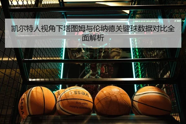 凯尔特人视角下塔图姆与伦纳德关键球数据对比全面解析