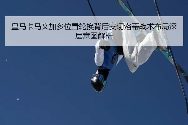 img_1781294318697_968_1_388.jpg