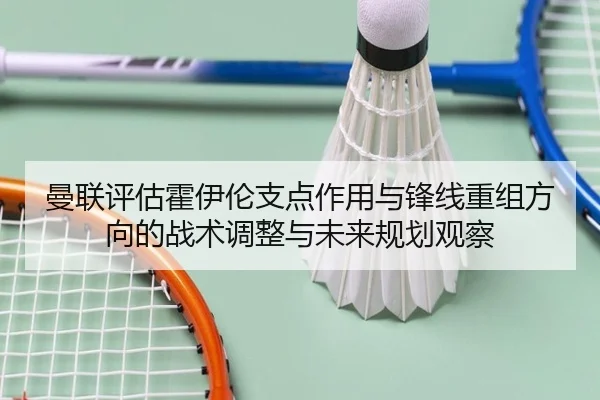 img_1781556652775_344_1_249.jpg
